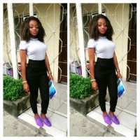 Ajibola Abimbola