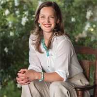 Angela Briscoe
