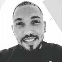 Reece Davids