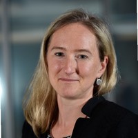 Christina Lecaplain
