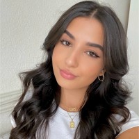 Alev Ari
