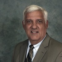 Thomas Prouty