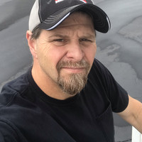 John Carrico