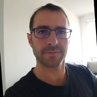 Simon Juteau