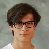 Matthew Ricker