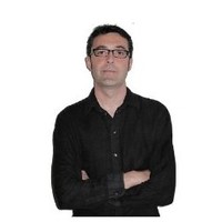 Toni Prunera Casellas