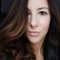 Diletta De Sio