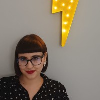 Xiana Miguélez Vázquez