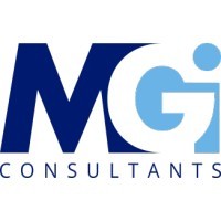 Mgi Consultants