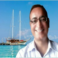 Jitendra Trivedi