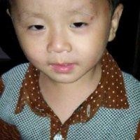 吴财福