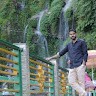 Dhiraj Kumar