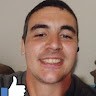 Trent Sanders