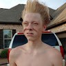 patrick michael moncrief