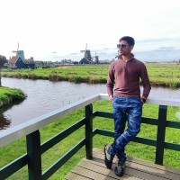 Abhijit Sen