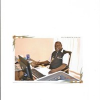 Alioune FAYE