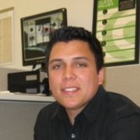 Vincent Alderman