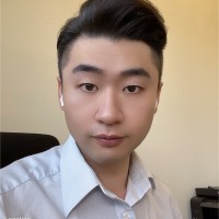 Elson Su