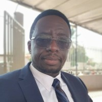 Emmanuel BROU
