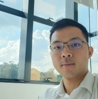 Yi Chen Lin