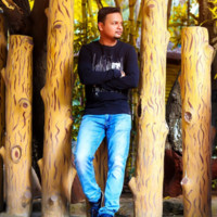 Pranav Lingayat