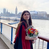 Dana Andreescu