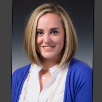Kelleen (Kelly) Connolly