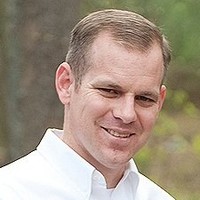 Brian Mcmanus