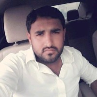 Muhammad Aqib Muhammad Rafique