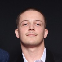 Noah Gould
