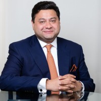 Haider Ali Hilaly