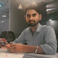 Vineet Verma