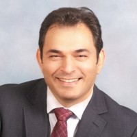 Abolfazl Hosseini