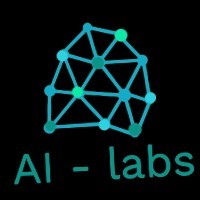 AI Lab