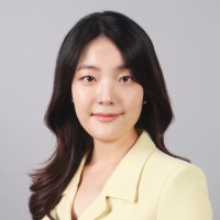 박지연