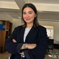 Ayşe EROĞLU