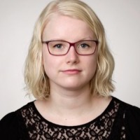 Jonna Seppänen