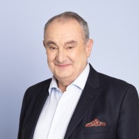 Loïc BERTRAND