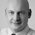 Dirk Groth