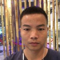 李俊清