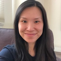 Meredith Wong, M.D.