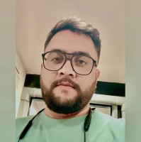 Mahipal Singh