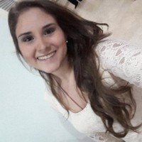 Andrea Pirela Piña