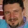 Martin Vesely