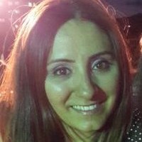 Melek Kasapoğlu