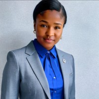 Cynthia N. F.