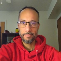 Elvin Cordero Figueroa