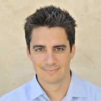 Simon FERRAND