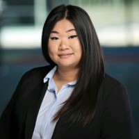 Jenny Huy