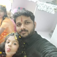 Naga Sai Ch